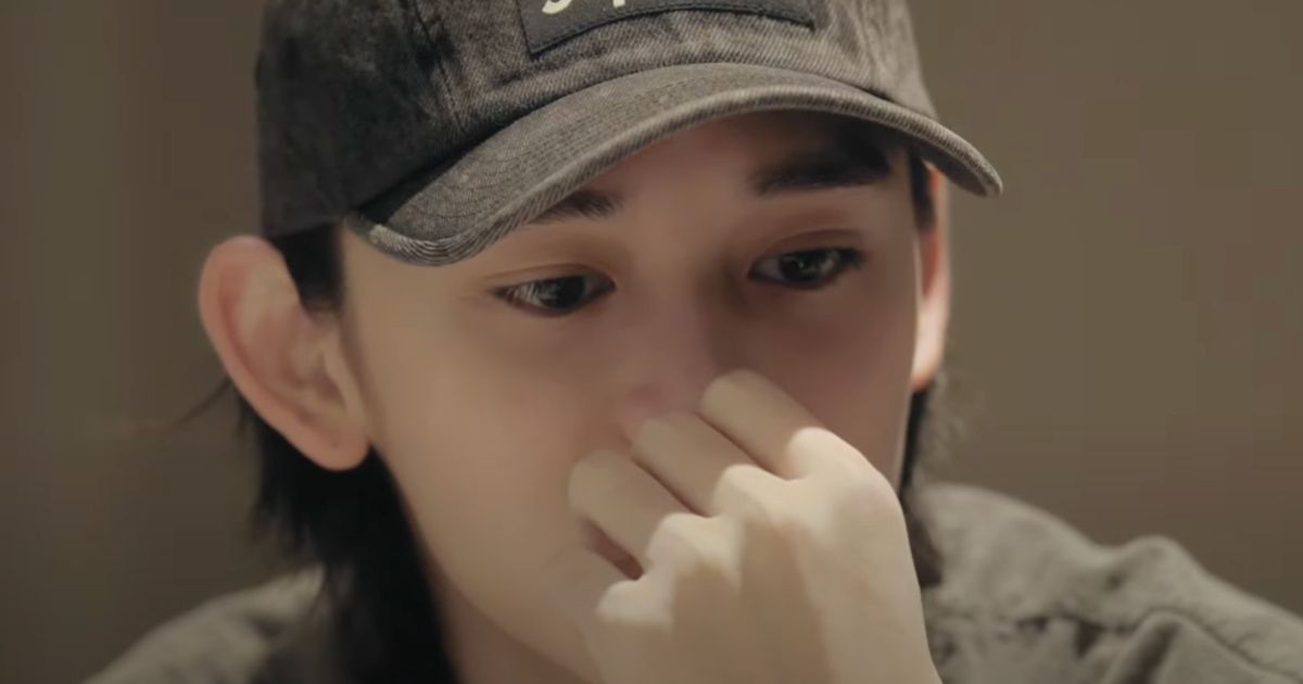 K-Pop Fans Have The Most Divided Reactions To Former NCT Member Lucas's Documentary