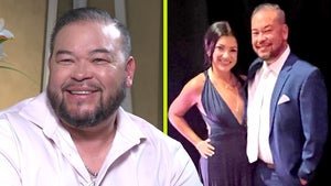 Jon Gosselin Wants to Get in ‘Best Shape’ of His Life Before Marrying Girlfriend (Exclusive)