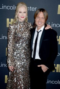 March 5th 2020 - Country music stars donate time, services and money to assist in Nashville, Tennessee tornado relief efforts. - File Photo by: zz/Dennis Van Tine/STAR MAX/IPx 2018 5/29/18 Nicole Kidman and Keith Urban at Lincoln Center's American Songbook Gala held at Alice Tully Hall in New York City. (NYC)