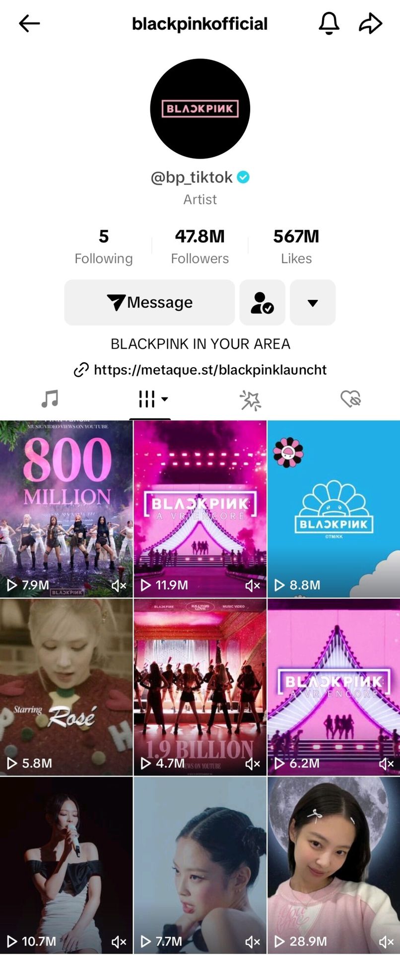 Screenshot_20240229_143217_TikTok