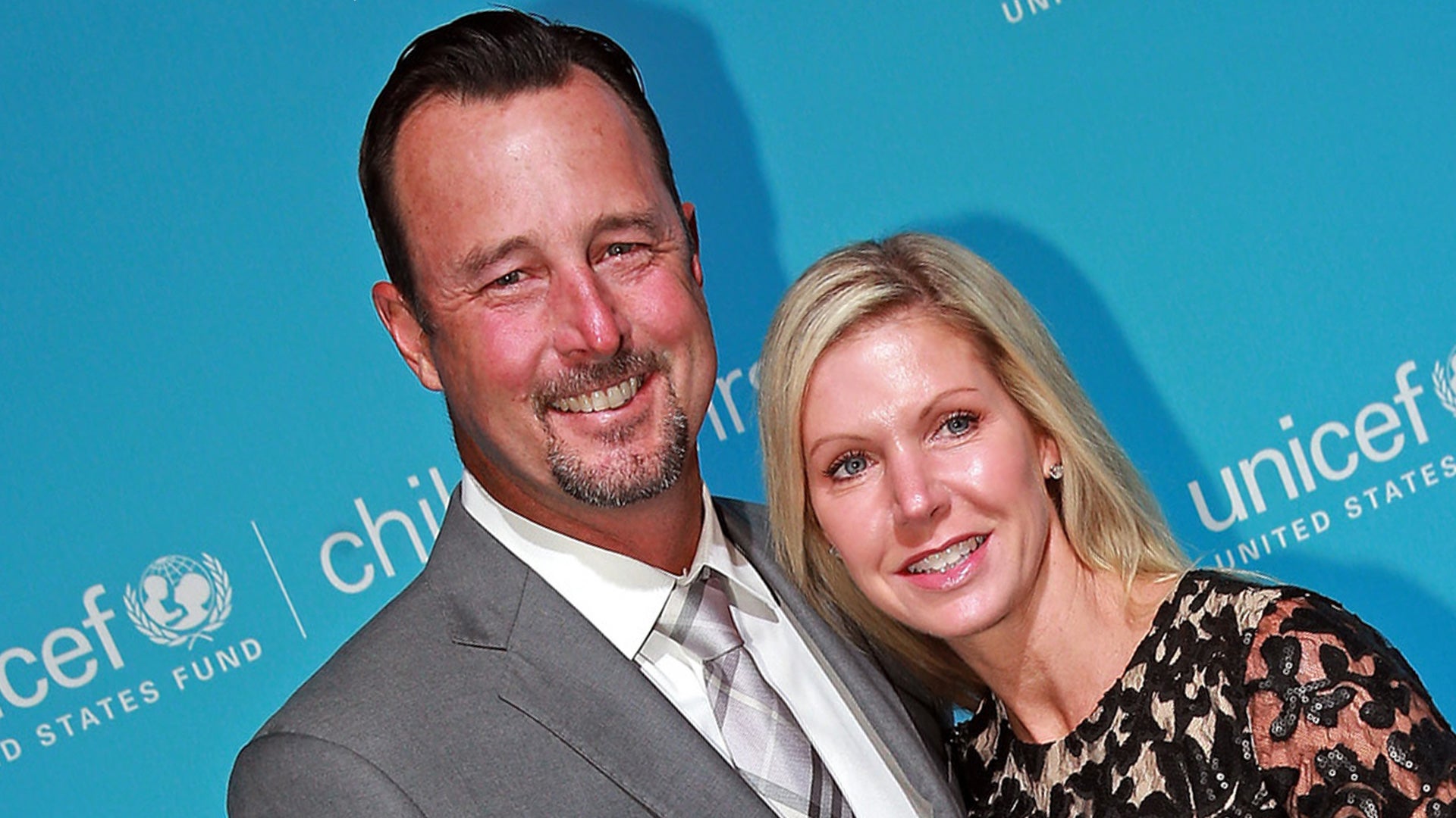 Stacy Wakefield, Late Red Sox Pitcher Tim Wakefield's Wife, Dies at 53