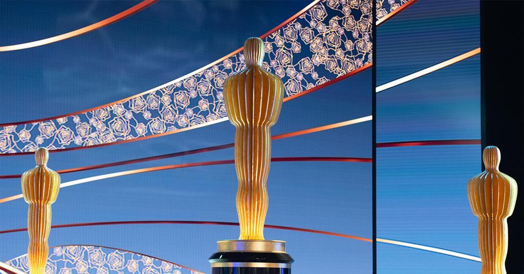 Academy to split short films and feature animation branch | News