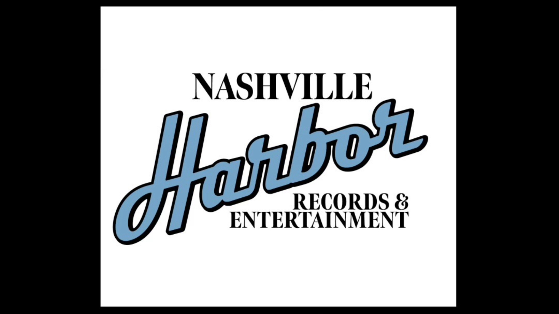 JUST IN: BMLG Records Rebrands As Nashville Harbor Records & Entertainment​