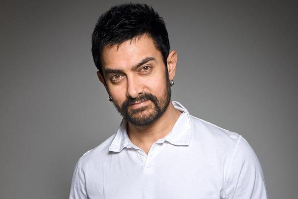 Japan extends location production incentive, backs Aamir Khan’s ‘One Day’ | News