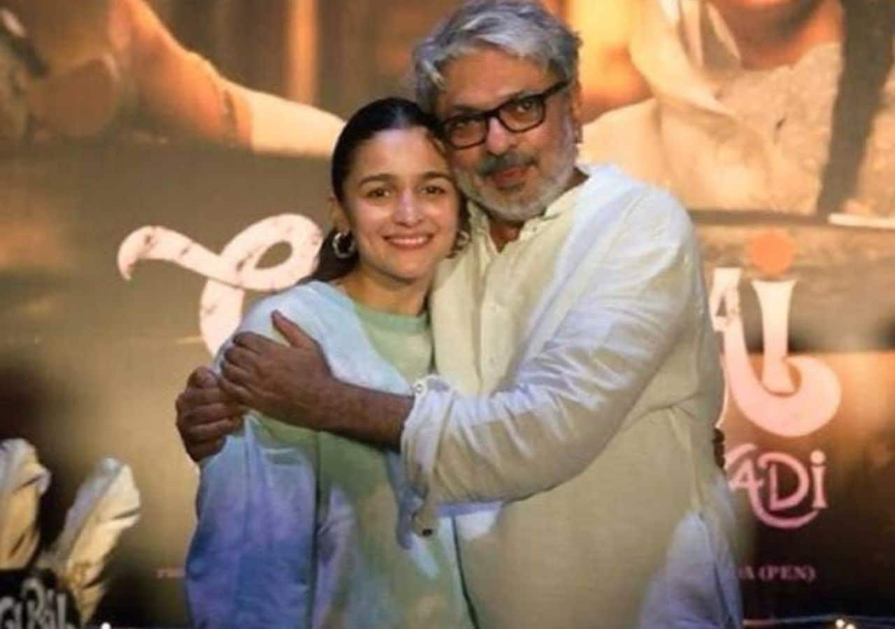 Revisiting Sanjay Leela Bhansali