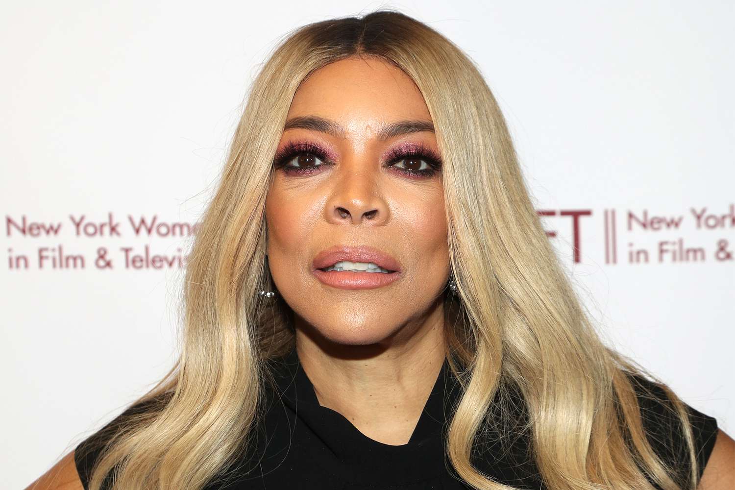 'Where is Wendy Williams?' doc producers address decision to film