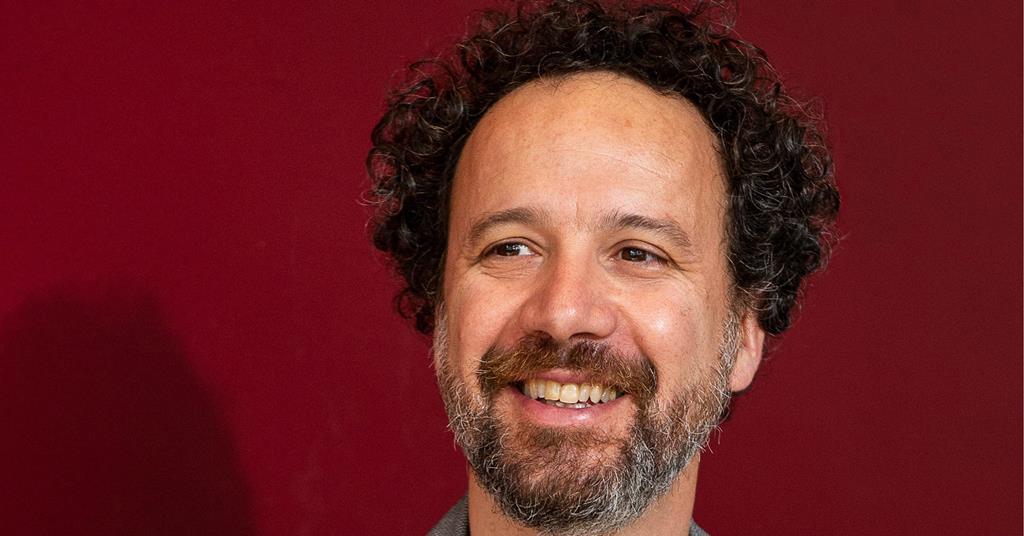 Berlinale co-director Carlo Chatrian says closing-night criticism ‘weaponises antisemitism’ | News